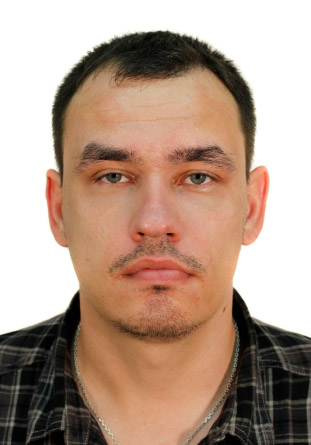 Руководитель проектов